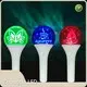 OEM & ODM Kpop Light Stick Manufacturer for Entertainment 1