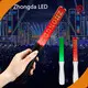 Oem Led Light Stick Manufacturer for Concert 1
