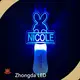 Acrylic Led Stick by Zhongda LED 1