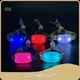 Light Up Wristbands at Concerts Products Wholesale - Zhongda LED 1