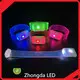 Illuminated Wristbands Concert & Event LED Light-Up Products Wholesale - Zhongda LED 1