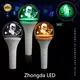 For Party Kpop Light Sticks Wholesale by Zhongda LED 1