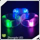 LED Wristband Led Wristbands for Events Supplier 1