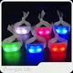 Concert & Event LED Light-Up Products 2.4g Led Wristband System Supplier 1