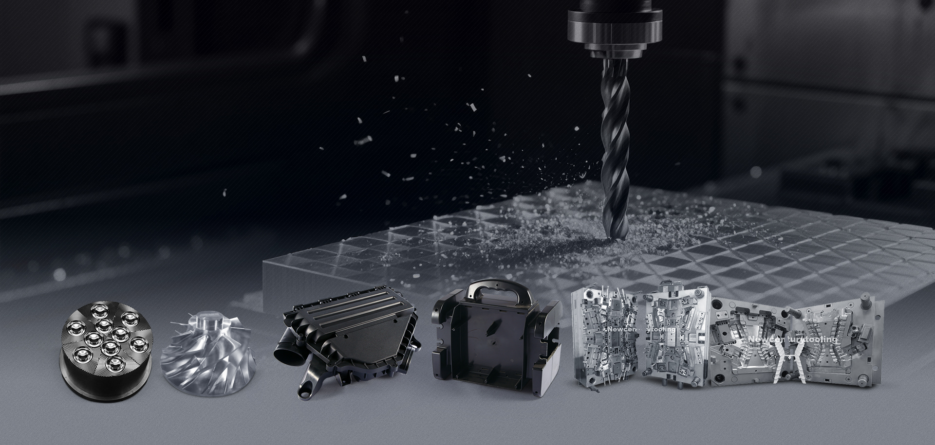 high quality smart manufacturer with One Stop Solution