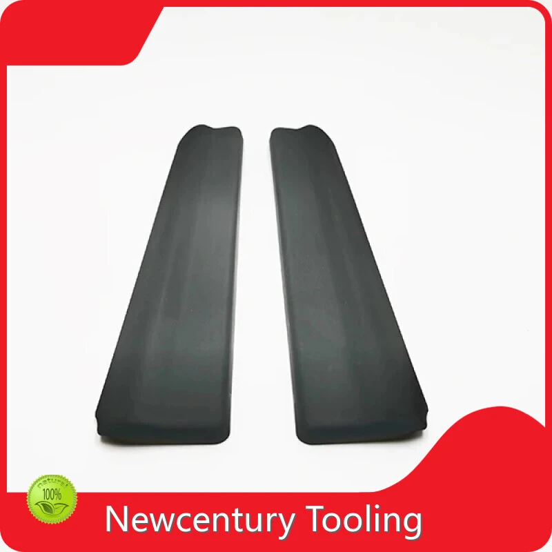 Kundenspezifische Spritzgussformen für Fahrzeugteile und Lufteinlasszubehör 1