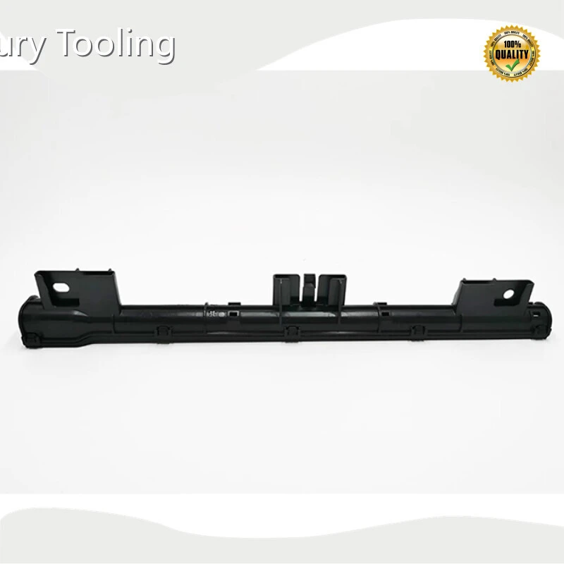 Услуги по изготовлению автомобильных деталей методом литья пластмасс под давлением на заказ 1