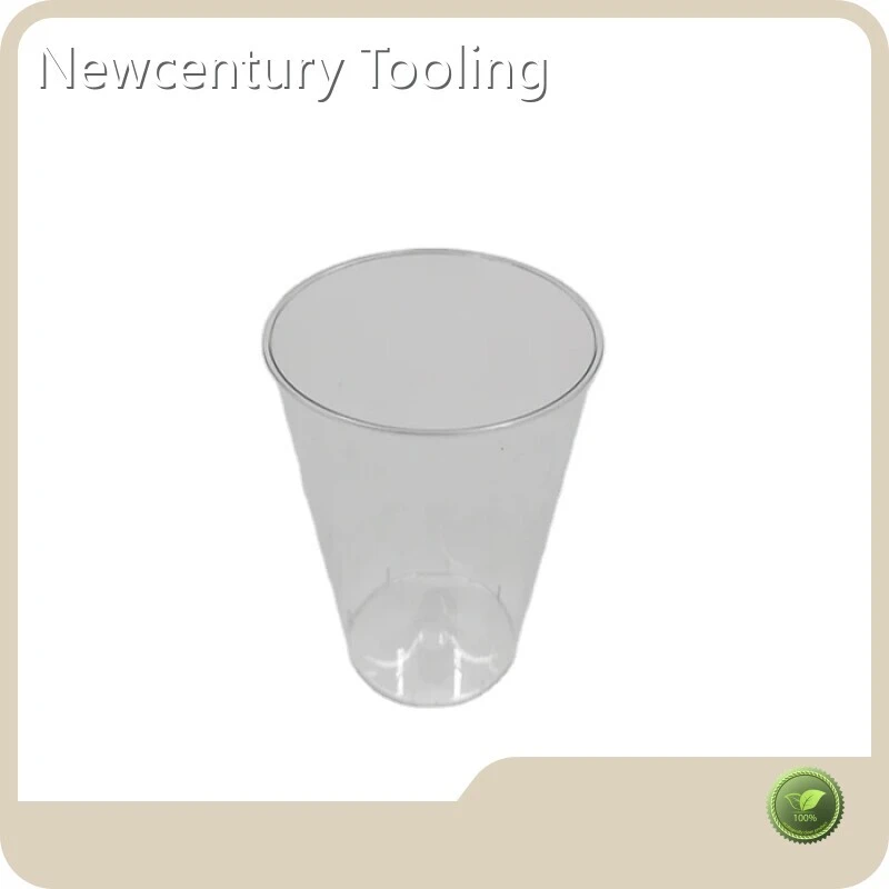 Stampaggio a iniezione personalizzato per prodotti domestici in plastica e componenti per elettrodomestici da cucina Whirlpool 1