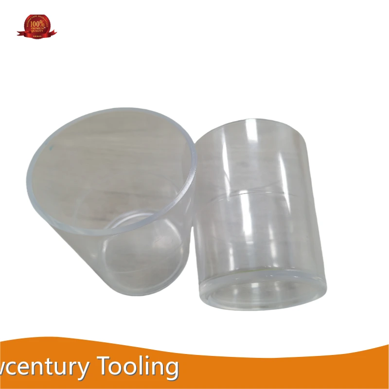 Servizi di stampaggio a iniezione personalizzati per parti in plastica di elettrodomestici 1