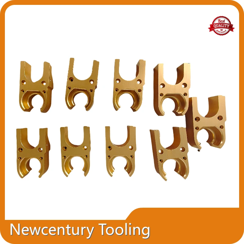 Servizio di esportazione per la produzione di stampi per pressofusione elettronica e utensili personalizzati 1