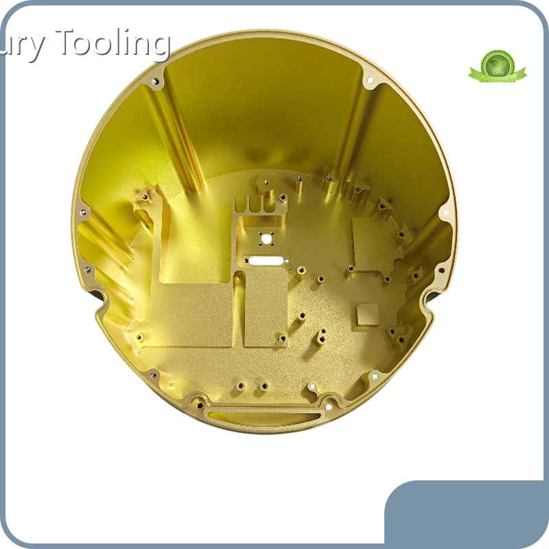 Изготовление пресс-форм для медицинского литья под давлением и пресс-форм на заказ для медицинских изделий. 1