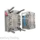 Plastic Injection Mold Tooling Injection Molds Wholesale - Newcentury Tooling 1