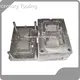 Newcentury Tooling Custom Injection Molds Services 1