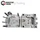 Newcentury Tooling Injection Molds Manufacturer 1