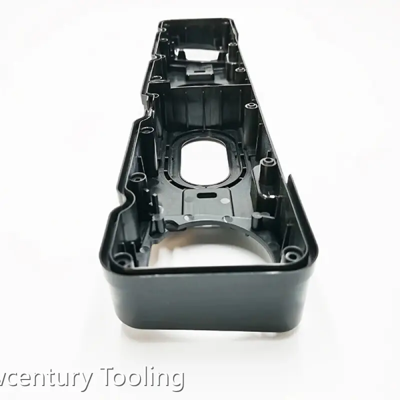 Plastic Injection Mold Maker Injection Molds Wholesale - Newcentury Tooling 1