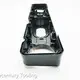 Plastic Injection Mold Maker Injection Molds Wholesale - Newcentury Tooling 1