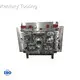 Plastic Mold Manufacturer Injection Molds Wholesale - Newcentury Tooling 1
