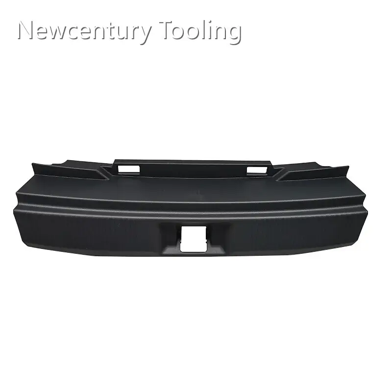 Newcentury Tooling Mold Manufacturing Supplier 1