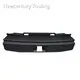 Newcentury Tooling Mold Manufacturing Supplier 1