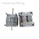 Plastic Mold Maker Products Wholesale - Newcentury Tooling 1