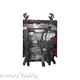 Injection Mold Maker by Newcentury Tooling 1