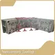 Injection Molding Services Injection Molds Wholesale - Newcentury Tooling 1