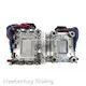 Injection Mold Design Products Wholesale - Newcentury Tooling 1