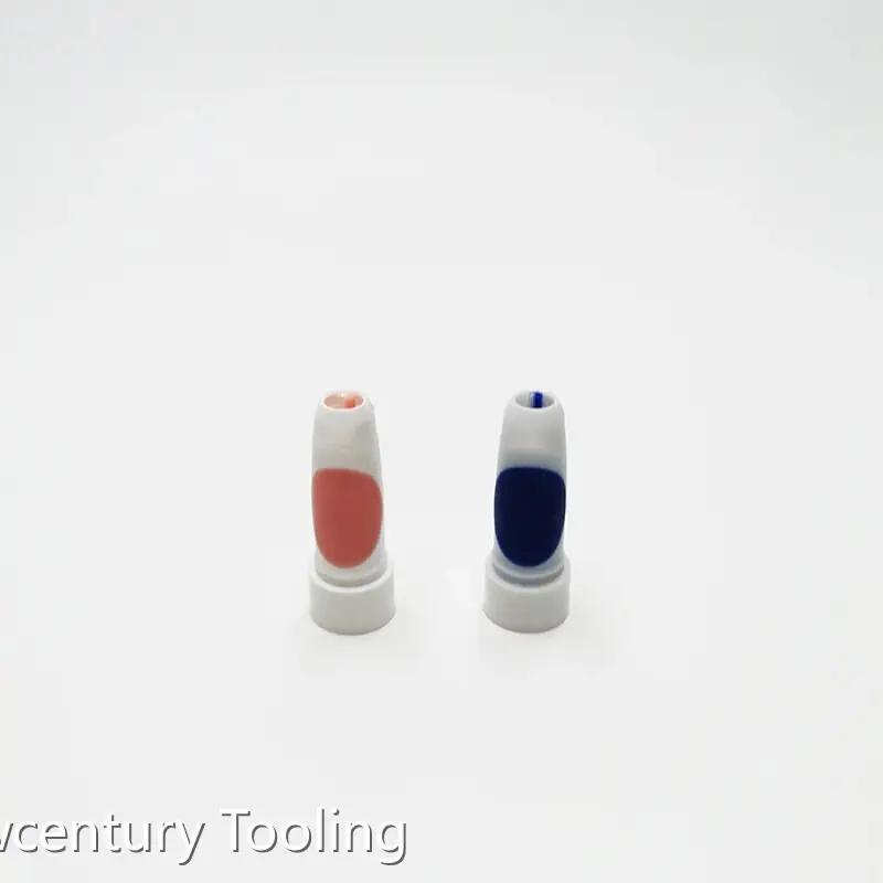 Plastic Injection Molding Automotive Parts Products Wholesale - Newcentury Tooling 1