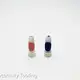 Plastic Injection Molding Automotive Parts Products Wholesale - Newcentury Tooling 1