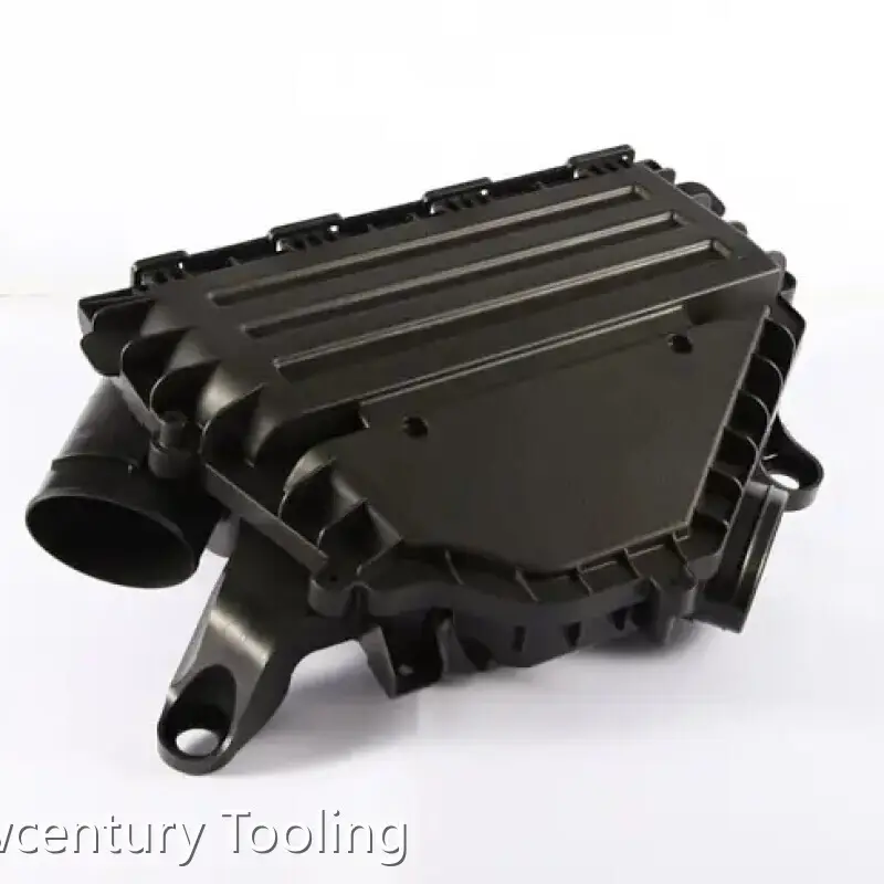 Products Injection Molding Automotive Parts Wholesale 1