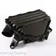 Products Injection Molding Automotive Parts Wholesale 1