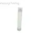 Custom Injection Molding Medical Parts Company 1