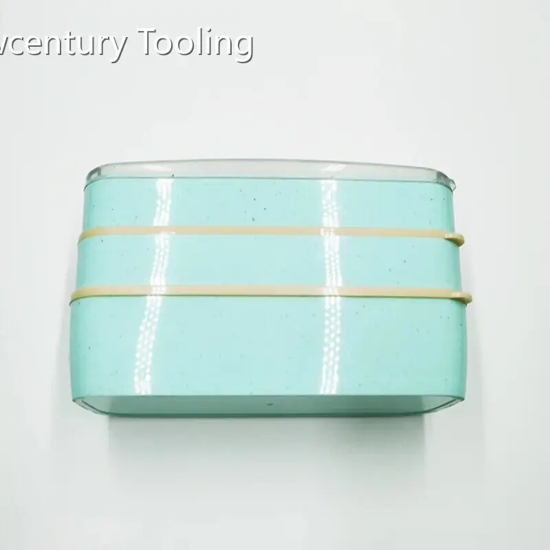 Medical Injection Parts Products Wholesale - Newcentury Tooling 1