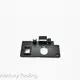 Newcentury Tooling Custom Injection Molded Plastic Parts Top Brand 1