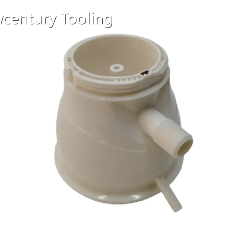 Plastic Part Manufacturer Products Wholesale - Newcentury Tooling 1