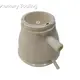 Plastic Part Manufacturer Products Wholesale - Newcentury Tooling 1