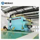 Meibao hot air furnace company for chemicals1 1