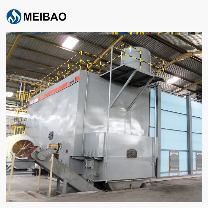 Meibao Array image163