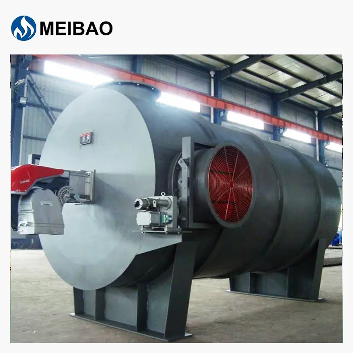 Meibao Array image7