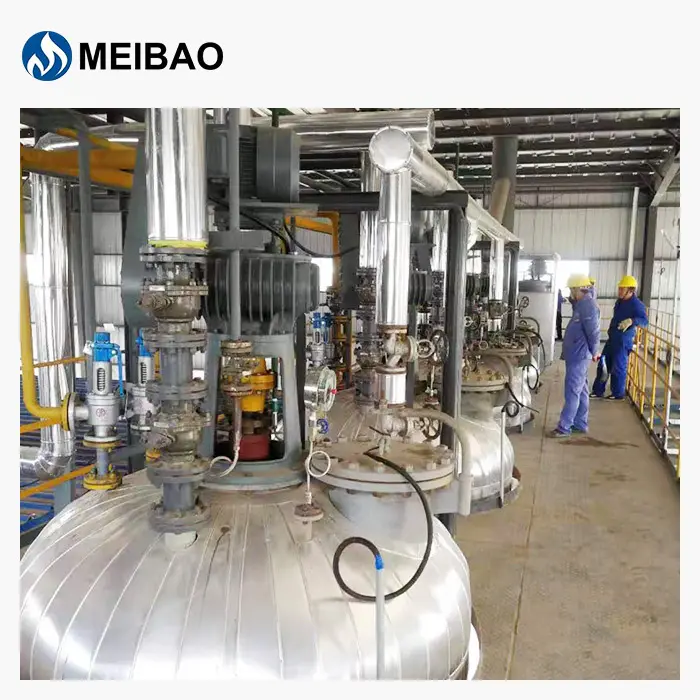 Meibao Array image29