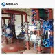 Meibao professional sodium silicate manufacturing plant factory for detergent industry1 3
