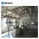 professional liquid detergent plant supplier for toilet liquid 1