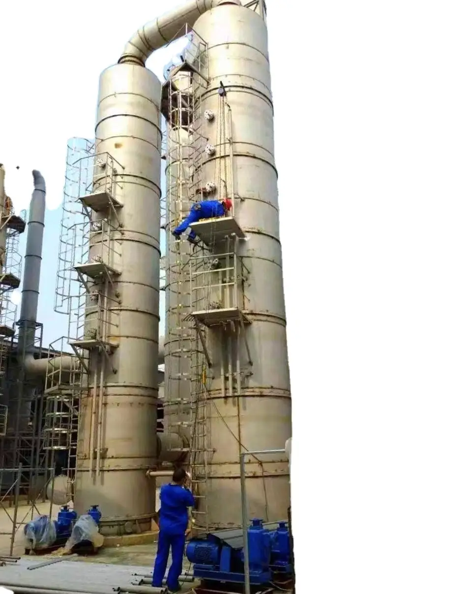 Rock wool production line,High quality,Eco-friendly 1