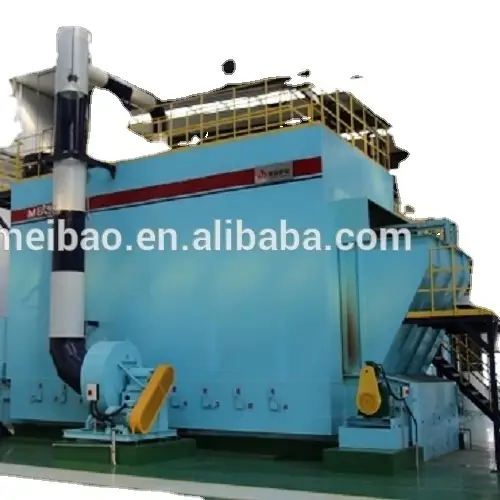 Direct type biomass hot air furnace,Drying machine,Dryer 1