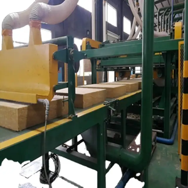 Hot air furnace for rock wool production,Drying machine,Dryer 1