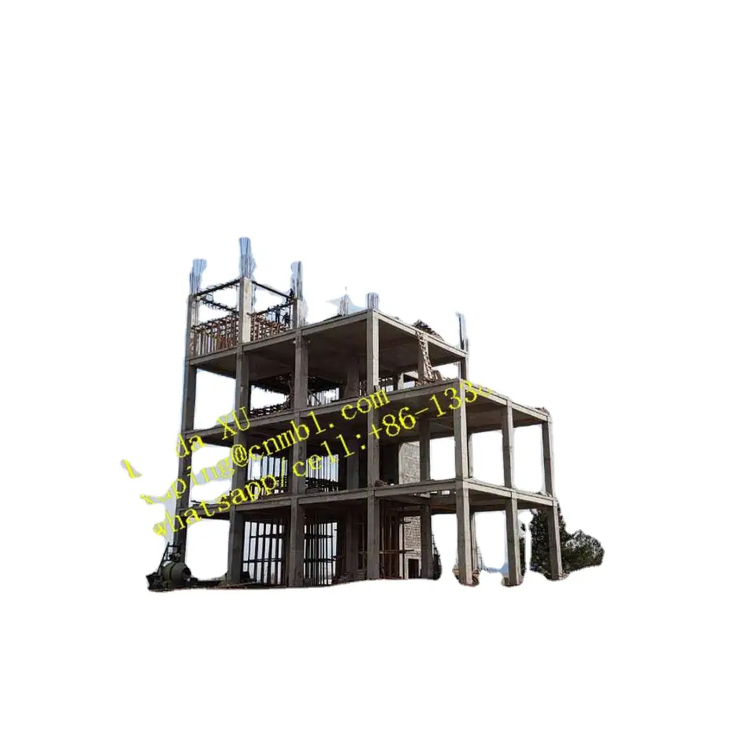 detergent powder line 1