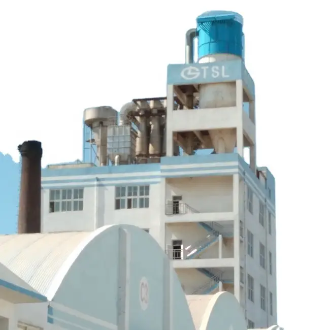 Detergent Powder Plant Maker/Washing Powder Production Line/Washing Powder Plant Producer 1