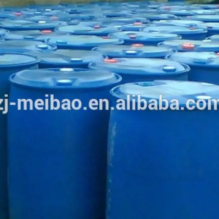 Raw material of detergent powder,Sulphonic,Zeolite,Soda ash,STPP,Sodium silicate 1