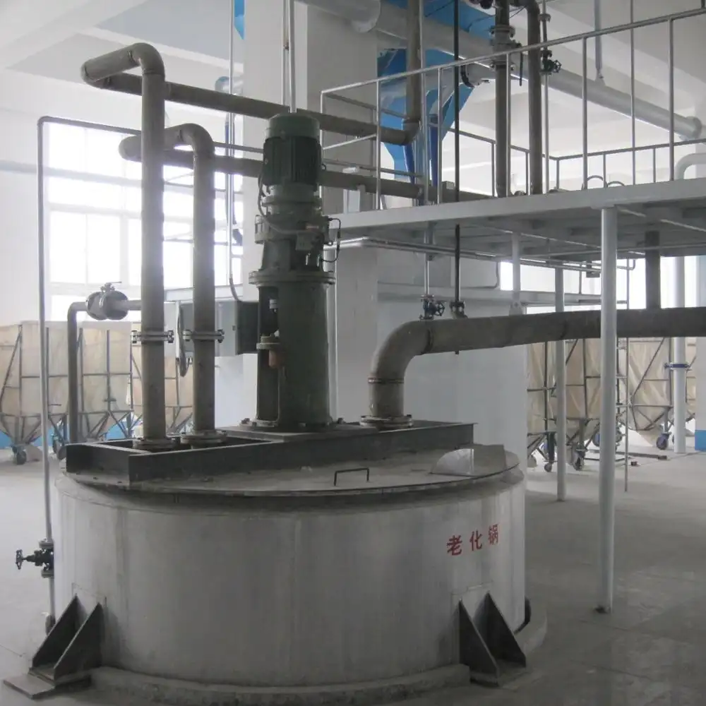 Low cost washing powder packaging system/ Automatic detergent powder packaging machine/Liquid detergent filling machine 1
