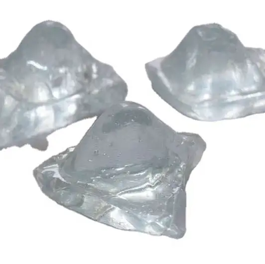 Solid Sodium Silicate Production Line /Sodium Silicate Plant / High Quality LiquidGlass Production Line 1